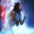 Avatar for Katy Perry