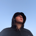 Avatar di Frogy_