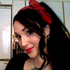 Avatar de BloodyRaven