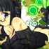 Avatar for liceputa
