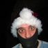 Avatar di jamesplusplus