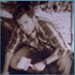 Vaanir için avatar