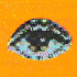 Avatar for TheJedzonka
