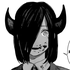 Avatar for bluejerseydevil
