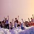 Avatar di Seventeen