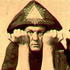 Avatar for gilgamess