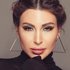 Yara için avatar