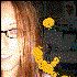 Avatar for SmuttytheLion