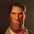 Avatar for bluemusker