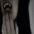 Avatar for lauraauaaa