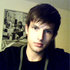Avatar for bart_k_pl
