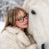 Avatar for Le_Coquelicot