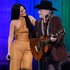 Avatar di Kacey Musgraves & Willie Nelson