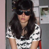 Avatar di BelenLovesIndie
