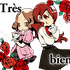 Avatar for TastelessSandal