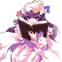 Avatar for sunnyday_s