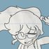 Avatar for jdAlcantara