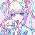 Avatar for Elizoverload
