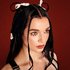 Avatar de Poppy