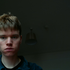 tomandersson3 için avatar