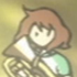 Avatar for confused_lad