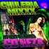 Avatar for Los Nenez Del MixXxeo