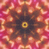 Avatar for jobterhorst