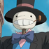 Avatar for paffl