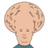 Avatar di Royaldhdhd