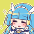 Avatar for kan_