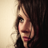 Avatar for wilmiina