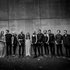 Awatar dla Trondheim Jazz Orchestra & Kristoffer Lo