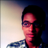 Avatar di Dont_mind_Me