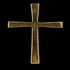 Avatar for r4t40666