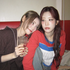 Avatar di fru1tygirl