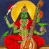 Avatar for adiraja108
