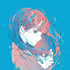 Avatar for Bard-Tef