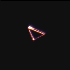Avatar for gaborvero