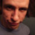 Avatar for bonvivant