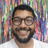 Avatar di AskSan