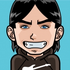Avatar di hytonevi