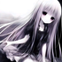 Avatar for adambhhh