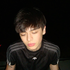 Bluemarble_ için avatar