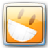 Avatar for clinis