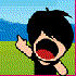 Avatar for leelaa