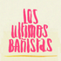 Avatar for lubmusica