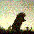 Avatar for Ne_On_Dream