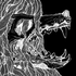 Avatar for kiraforever