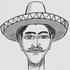 Avatar for gutek_fiutek