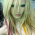 Avatar for laluyS2